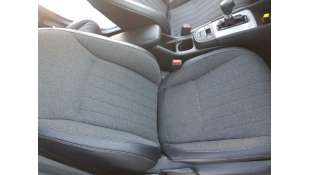 ASIENTO DELANTERO DERECHO HONDA JAZZ Híbrido 80 kW (109 CV) DE 2020 - D.4503154