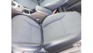 ASIENTO DELANTERO IZQUIERDO HONDA JAZZ Híbrido 80 kW (109 CV) DE 2020 - D.4503155