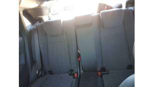 ASIENTOS TRASEROS HONDA JAZZ Híbrido 80 kW (109 CV) DE 2020 - D.4503156