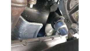 CREMALLERA DIRECCION HONDA JAZZ Híbrido 80 kW (109 CV) DE 2020 - D.4503179