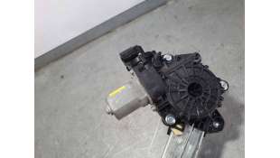 ELEVALUNAS DELANTERO DERECHO HONDA JAZZ Híbrido 80 kW (109 CV) DE 2020 - D.4503185 / CM0937900 2