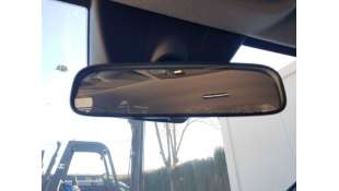 ESPEJO INTERIOR HONDA JAZZ Híbrido 80 kW (109 CV) DE 2020 - D.4503189