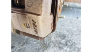 PINZA FRENO DELANTERA IZQUIERDA HONDA JAZZ Híbrido 80 kW (109 CV) DE 2020 - D.4503231 2