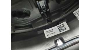 VOLANTE DACIA LODGY 1.2 16V TCE (116 CV) DE 2017 - D.4503278 / 484005093R 2