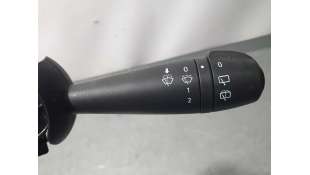 MANDO LIMPIA DACIA LODGY 1.2 16V TCE (116 CV) DE 2017 - D.4503279 2