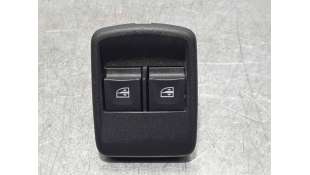 MANDO ELEVALUNAS DELANTERO IZQUIERDO  DACIA LODGY 1.2 16V TCE (116 CV) DE 2017 - D.4503281 / 254117873R