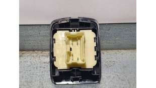 MANDO ELEVALUNAS DELANTERO IZQUIERDO  DACIA LODGY 1.2 16V TCE (116 CV) DE 2017 - D.4503281 / 254117873R 2