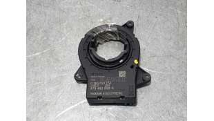 SENSOR DACIA LODGY 1.2 16V TCE (116 CV) DE 2017 - D.4503283 / 479452659R