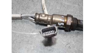 SONDA LAMBDA DACIA LODGY 1.2 16V TCE (116 CV) DE 2017 - D.4503285 / 8200465791 2