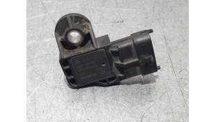 SENSOR DACIA LODGY 1.2 16V TCE (116 CV) DE 2017 - D.4503286 / 223650002R