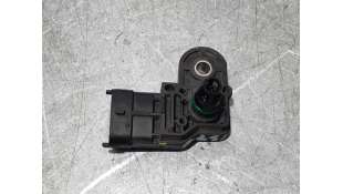 SENSOR DACIA LODGY 1.2 16V TCE (116 CV) DE 2017 - D.4503286 / 223650002R 2