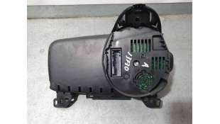 CUADRO INSTRUMENTOS CHEVROLET AVEO SEDÁN 1.3 D (95 CV) DE 2012 - D.4503325 2