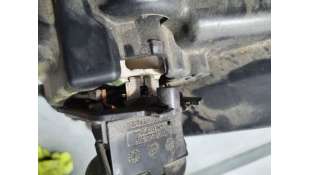 ELECTROVENTILADOR CHEVROLET AVEO SEDÁN 1.3 D (95 CV) DE 2012 - D.4503329 / 622876 2