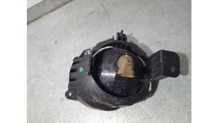 FARO ANTINIEBLA DERECHO CHEVROLET AVEO SEDÁN 1.3 D (95 CV) DE 2012 - D.4503335 2