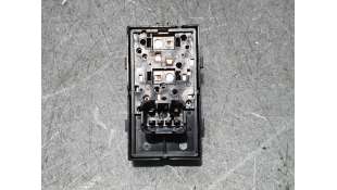 MANDO ELEVALUNAS TRASERO DERECHO CHEVROLET AVEO SEDÁN 1.3 D (95 CV) DE 2012 - D.4503348 / 9546007 2