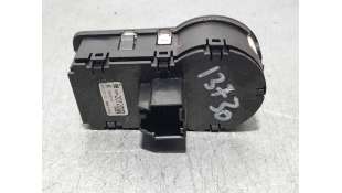 MANDO LUCES CHEVROLET AVEO SEDÁN 1.3 D (95 CV) DE 2012 - D.4503350 / 96892012 2