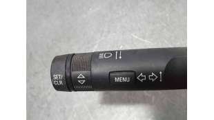 MANDO INTERMITENTES CHEVROLET AVEO SEDÁN 1.3 D (95 CV) DE 2012 - D.4503351 / 20962250 2