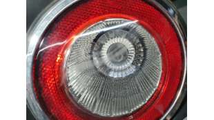 PILOTO TRASERO DERECHO CHEVROLET AVEO SEDÁN 1.3 D (95 CV) DE 2012 - D.4503371 2