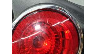 PILOTO TRASERO IZQUIERDO CHEVROLET AVEO SEDÁN 1.3 D (95 CV) DE 2012 - D.4503373 2