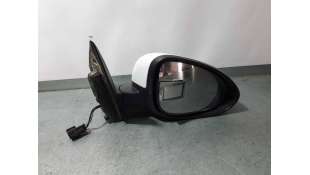 RETROVISOR DERECHO CHEVROLET AVEO SEDÁN 1.3 D (95 CV) DE 2012 - D.4503395