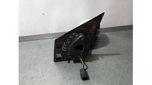 RETROVISOR DERECHO CHEVROLET AVEO SEDÁN 1.3 D (95 CV) DE 2012 - D.4503395 2