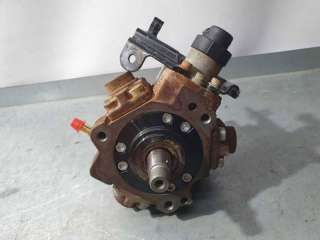 BOMBA ALTA PRESION CITROEN BERLINGO 1.6 16V HDi (90 CV) DE 2008 - D.4503428 / 9683703780