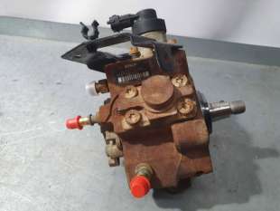 BOMBA ALTA PRESION CITROEN BERLINGO 1.6 16V HDi (90 CV) DE 2008 - D.4503428 / 9683703780 2