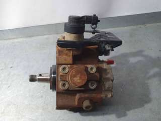 BOMBA ALTA PRESION CITROEN BERLINGO 1.6 16V HDi (90 CV) DE 2008 - D.4503428 / 9683703780