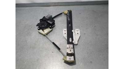 ELEVALUNAS TRASERO DERECHO SEAT LEON 1.6 TDI (116 CV) DE 2019 - D.4503474