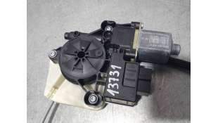 ELEVALUNAS TRASERO DERECHO SEAT LEON 1.6 TDI (116 CV) DE 2019 - D.4503474 2