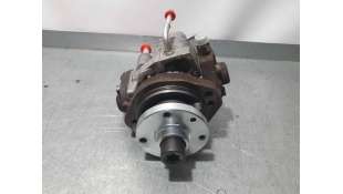 BOMBA ALTA PRESION NISSAN CABSTAR --09.06 2.5 D (131 CV) DE 2008 - D.4503557 / 16700EC00A