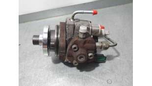 BOMBA ALTA PRESION NISSAN CABSTAR --09.06 2.5 D (131 CV) DE 2008 - D.4503557 / 16700EC00A 2