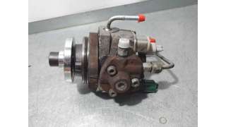 BOMBA ALTA PRESION NISSAN CABSTAR --09.06 2.5 D (131 CV) DE 2008 - D.4503557 / 16700EC00A