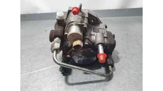 BOMBA ALTA PRESION NISSAN CABSTAR --09.06 2.5 D (131 CV) DE 2008 - D.4503557 / 16700EC00A