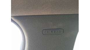 AIRBAG CORTINA DELANTERO DERECHO  MERCEDES CLASE C  LIM. 2.1 CDI (136 CV) DE 2012 - D.4503578