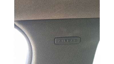 AIRBAG CORTINA DELANTERO DERECHO  MERCEDES CLASE C  LIM. 2.1 CDI (136 CV) DE 2012 - D.4503578