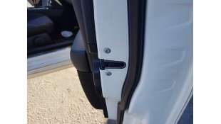 CERRADURA PUERTA DELANTERA DERECHA MERCEDES CLASE C  LIM. 2.1 CDI (136 CV) DE 2012 - D.4503604