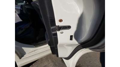 CERRADURA PUERTA TRASERA DERECHA  MERCEDES CLASE C  LIM. 2.1 CDI (136 CV) DE 2012 - D.4503606