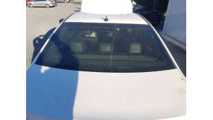 LUNA TRASERA MERCEDES CLASE C  LIM. 2.1 CDI (136 CV) DE 2012 - D.4503630