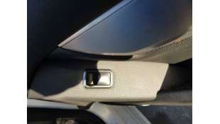 MANDO ELEVALUNAS DELANTERO DERECHO MERCEDES CLASE C  LIM. 2.1 CDI (136 CV) DE 2012 - D.4503634