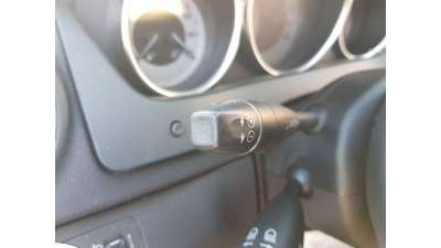 MANDO LUCES Y LIMPIA MERCEDES CLASE C  LIM. 2.1 CDI (136 CV) DE 2012 - D.4503639