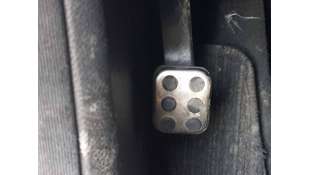 PALANCA FRENO DE MANO MERCEDES CLASE C  LIM. 2.1 CDI (136 CV) DE 2012 - D.4503649 2