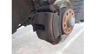 PINZA FRENO DELANTERA DERECHA MERCEDES CLASE C  LIM. 2.1 CDI (136 CV) DE 2012 - D.4503663