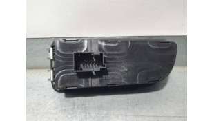 MANDO MULTIFUNCION ALFA ROMEO MITO 1.6 JTD (120 CV) DE 2008 - D.4503707 2