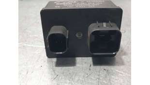 CAJA PRECALENTAMIENTO ALFA ROMEO MITO 1.6 JTD (120 CV) DE 2008 - D.4503710 / 55203394 2