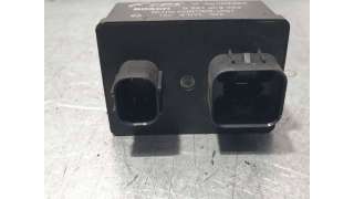 CAJA PRECALENTAMIENTO ALFA ROMEO MITO 1.6 JTD (120 CV) DE 2008 - D.4503710 / 55203394