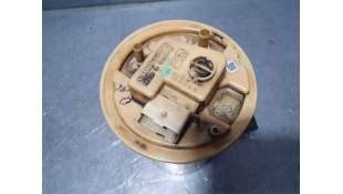 AFORADOR ALFA ROMEO MITO 1.6 JTD (120 CV) DE 2008 - D.4503711 / 51802207 2