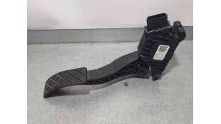 POTENCIOMETRO PEDAL VOLKSWAGEN GOLF VII LIM. el (136 CV) DE 2020 - D.4503847 / 5Q1723503K 2