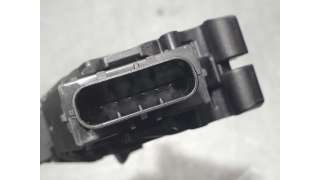 POTENCIOMETRO PEDAL VOLKSWAGEN GOLF VII LIM. el (136 CV) DE 2020 - D.4503847 / 5Q1723503K