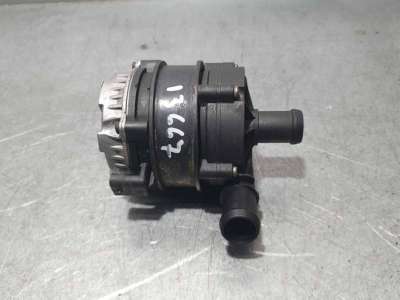 BOMBA AGUA ELECTRICA VOLKSWAGEN GOLF VII LIM. el (136 CV) DE 2020 - D.4503848 / 04L965567